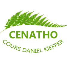 CENATHO, formation naturopathie